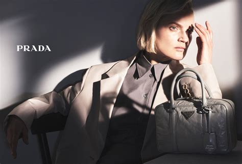 prada campaing|prada campaign 2023.